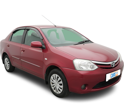 Toyota Etios-img